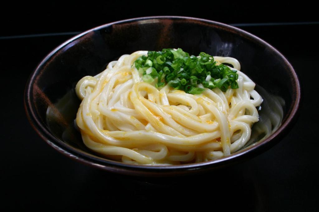 Takamatsu Tokyu REI Hotel Bagian luar foto